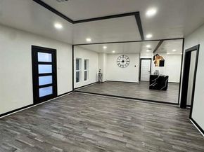 3229  Santiago Drive , Mesquite Texas 75150