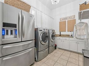 6007  Stefani Drive , Dallas Texas 75225