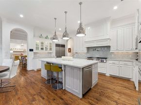 6007  Stefani Drive , Dallas Texas 75225