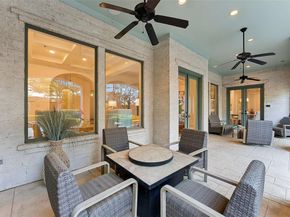 6007  Stefani Drive , Dallas Texas 75225
