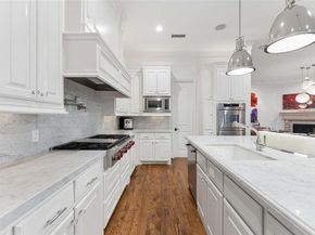 6007  Stefani Drive , Dallas Texas 75225