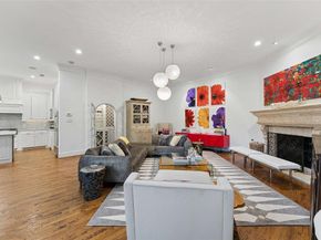 6007  Stefani Drive , Dallas Texas 75225