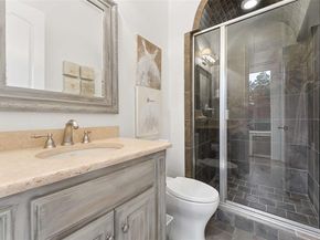 6007  Stefani Drive , Dallas Texas 75225