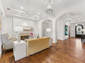 6007  Stefani Drive , Dallas Texas 75225