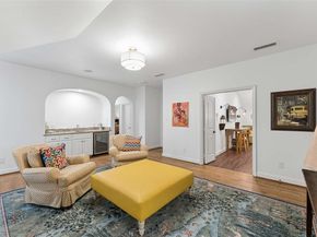 6007  Stefani Drive , Dallas Texas 75225