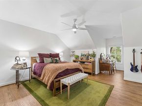 6007  Stefani Drive , Dallas Texas 75225