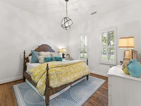 6007  Stefani Drive , Dallas Texas 75225