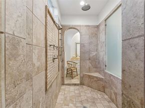 6007  Stefani Drive , Dallas Texas 75225
