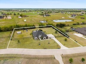 420  Silver Spur Trail , Rockwall Texas 75032