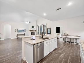 420  Silver Spur Trail , Rockwall Texas 75032