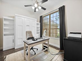 420  Silver Spur Trail , Rockwall Texas 75032