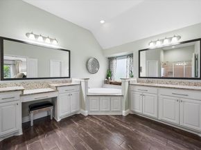 420  Silver Spur Trail , Rockwall Texas 75032