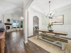 420  Silver Spur Trail , Rockwall Texas 75032