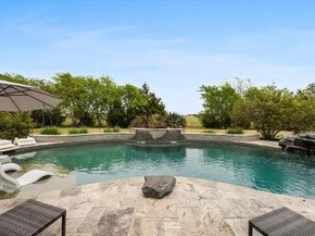 420  Silver Spur Trail , Rockwall Texas 75032