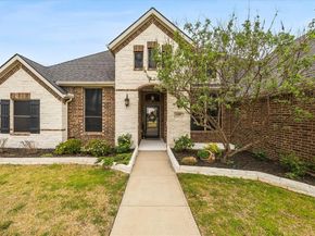 420  Silver Spur Trail , Rockwall Texas 75032