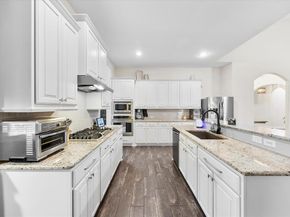 420  Silver Spur Trail , Rockwall Texas 75032
