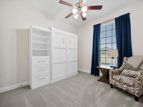420  Silver Spur Trail , Rockwall Texas 75032