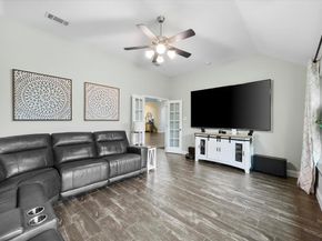 420  Silver Spur Trail , Rockwall Texas 75032