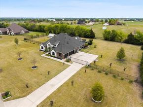 420  Silver Spur Trail , Rockwall Texas 75032