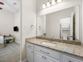 420  Silver Spur Trail , Rockwall Texas 75032
