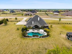 420  Silver Spur Trail , Rockwall Texas 75032