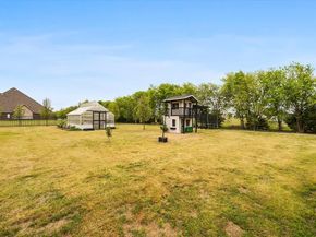 420  Silver Spur Trail , Rockwall Texas 75032