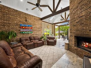420  Silver Spur Trail , Rockwall Texas 75032