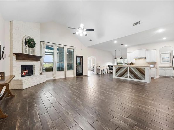 420  Silver Spur Trail , Rockwall Texas 75032