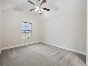 420  Silver Spur Trail , Rockwall Texas 75032