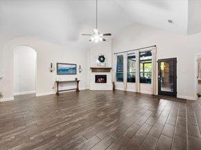 420  Silver Spur Trail , Rockwall Texas 75032