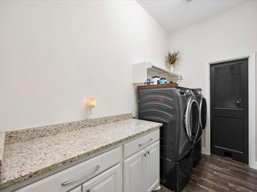 420  Silver Spur Trail , Rockwall Texas 75032
