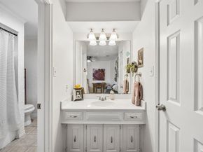 107  Becky Lane , Rockwall Texas 75087