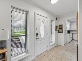 107  Becky Lane , Rockwall Texas 75087