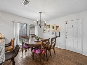 107  Becky Lane , Rockwall Texas 75087