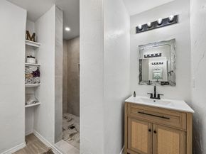 107  Becky Lane , Rockwall Texas 75087