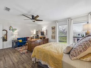 107  Becky Lane , Rockwall Texas 75087