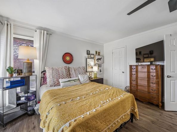 107  Becky Lane , Rockwall Texas 75087