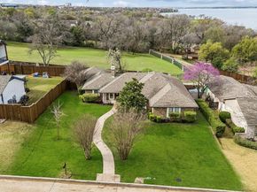 107  Becky Lane , Rockwall Texas 75087