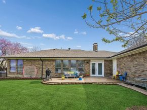 107  Becky Lane , Rockwall Texas 75087