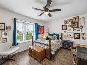 107  Becky Lane , Rockwall Texas 75087