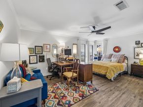 107  Becky Lane , Rockwall Texas 75087