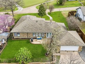 107  Becky Lane , Rockwall Texas 75087