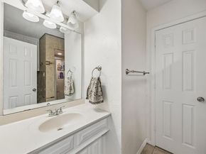 107  Becky Lane , Rockwall Texas 75087