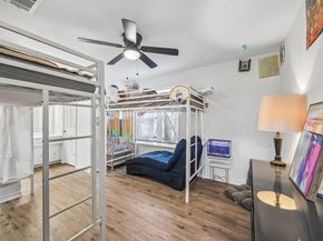 107  Becky Lane , Rockwall Texas 75087