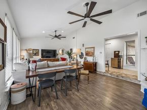 107  Becky Lane , Rockwall Texas 75087