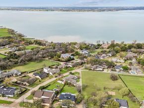 107  Becky Lane , Rockwall Texas 75087