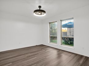 13351  Kit Lane , Dallas Texas 75240