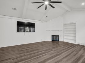 13351  Kit Lane , Dallas Texas 75240