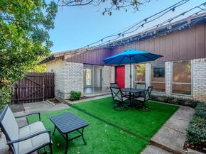13351  Kit Lane , Dallas Texas 75240
