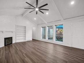 13351  Kit Lane , Dallas Texas 75240